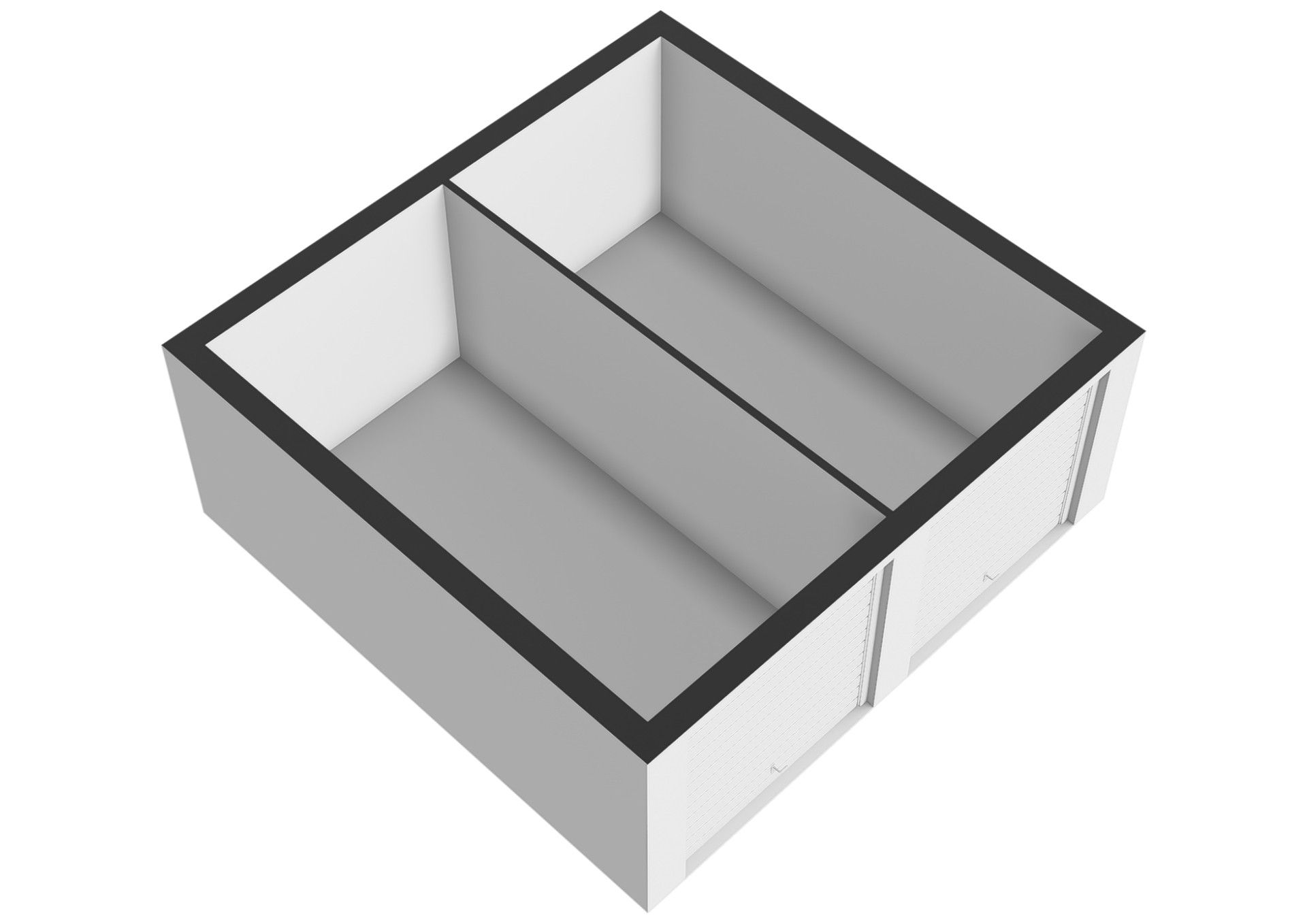 Foto 57 van Geerdinkhof 559