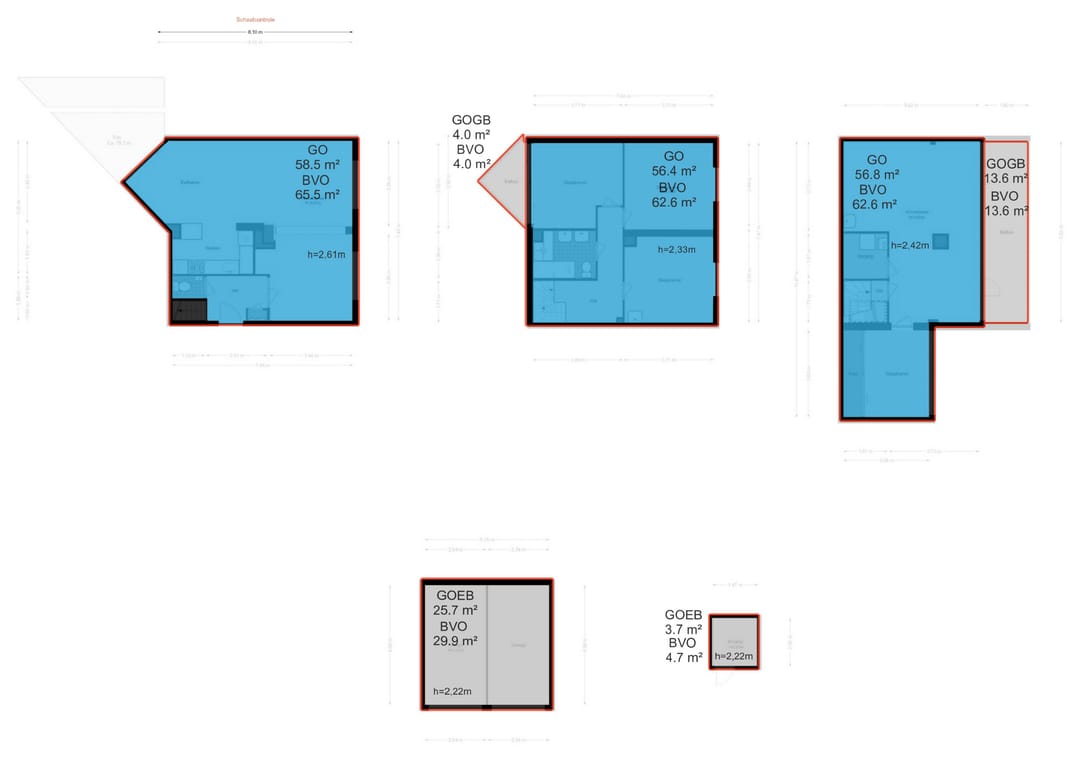 Foto 58 van Geerdinkhof 559
