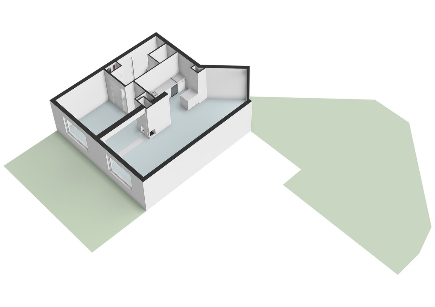 Foto 59 van Geerdinkhof 559