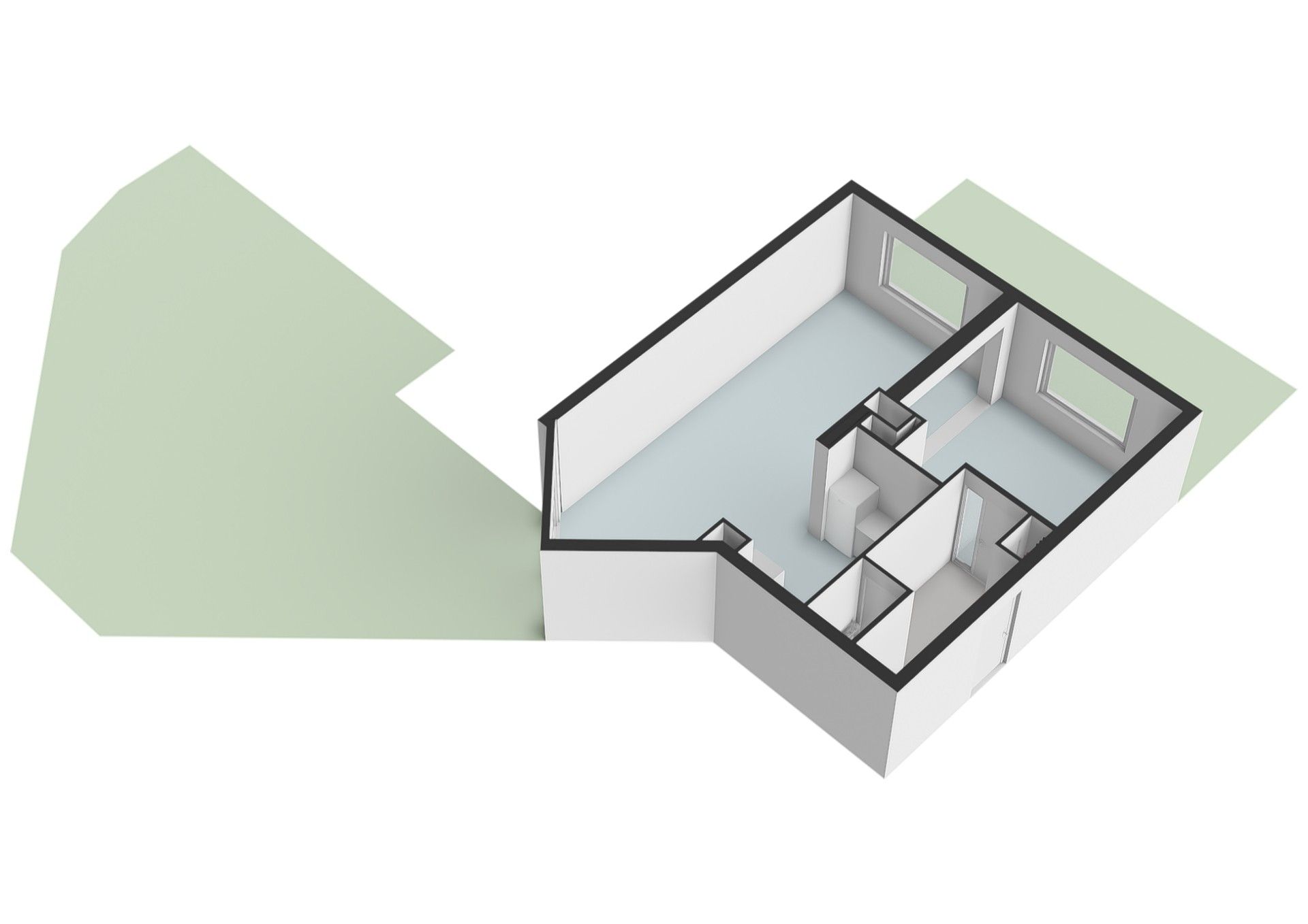 Foto 60 van Geerdinkhof 559