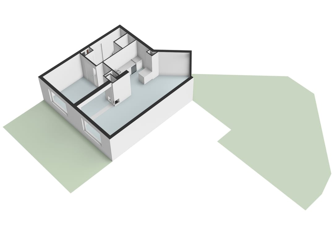 Foto 61 van Geerdinkhof 559