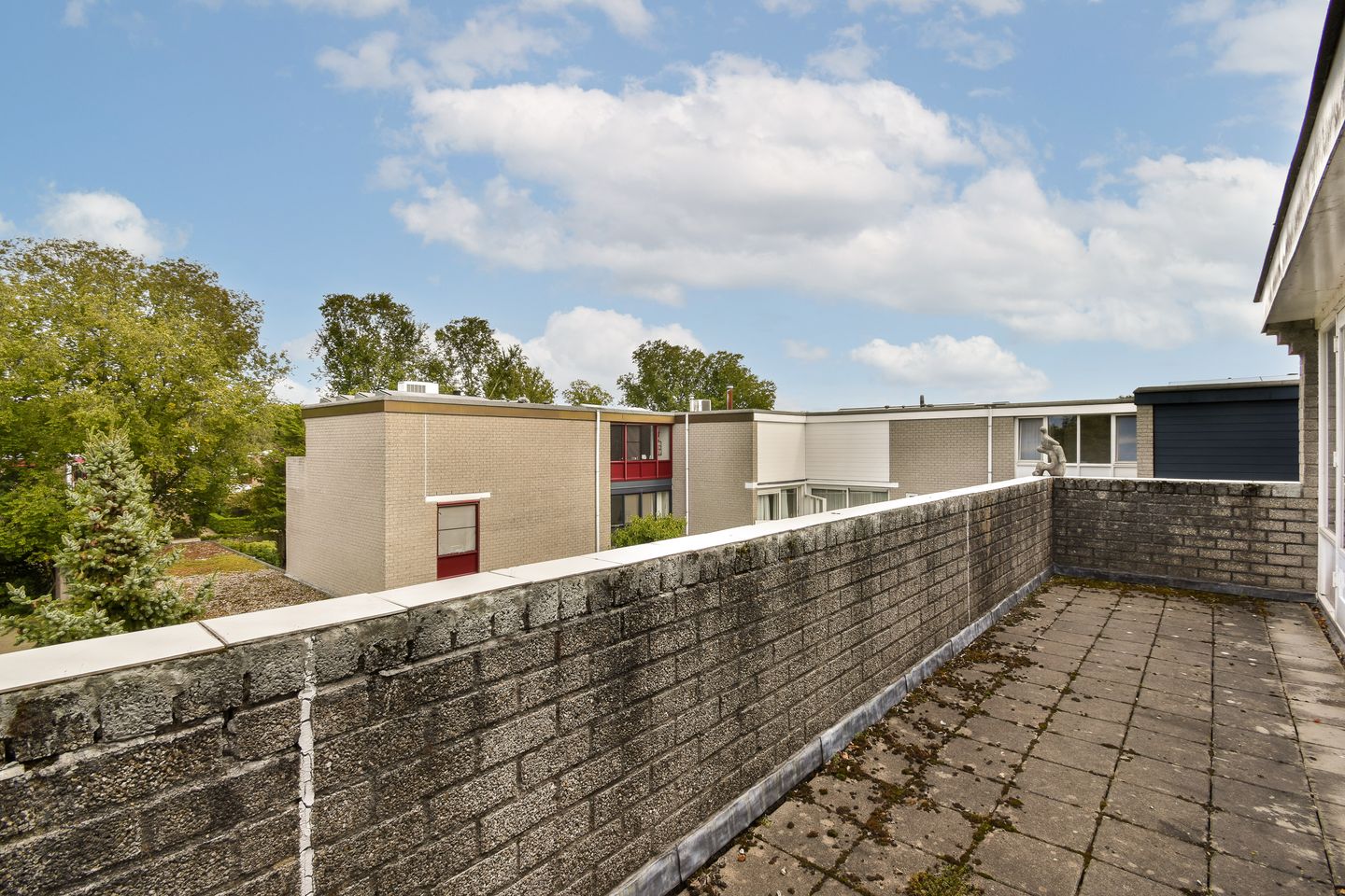 Foto 29 van Geerdinkhof 559