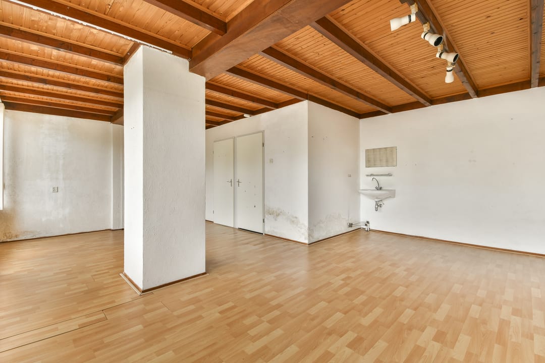 Foto 26 van Geerdinkhof 559