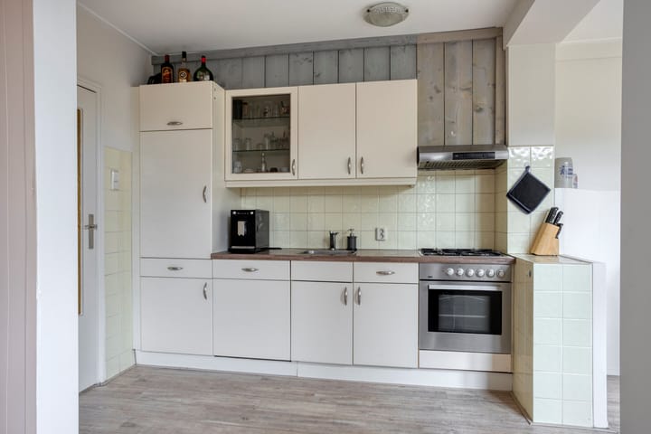 Foto 13 van Charlotte de Bourbonlaan 26