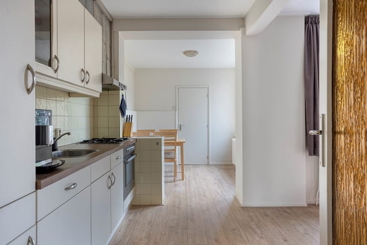 Foto 14 van Charlotte de Bourbonlaan 26