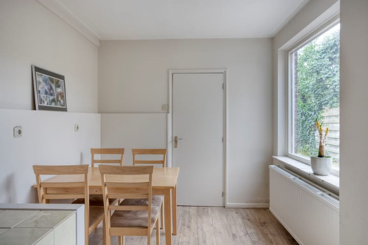 Foto 15 van Charlotte de Bourbonlaan 26