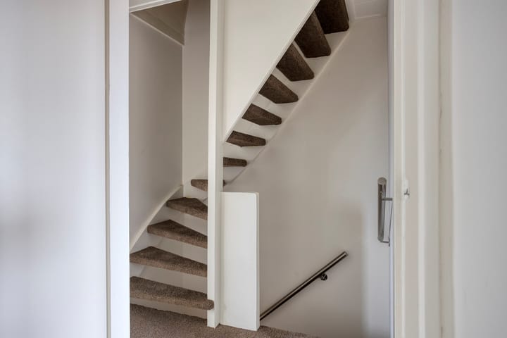 Foto 16 van Charlotte de Bourbonlaan 26