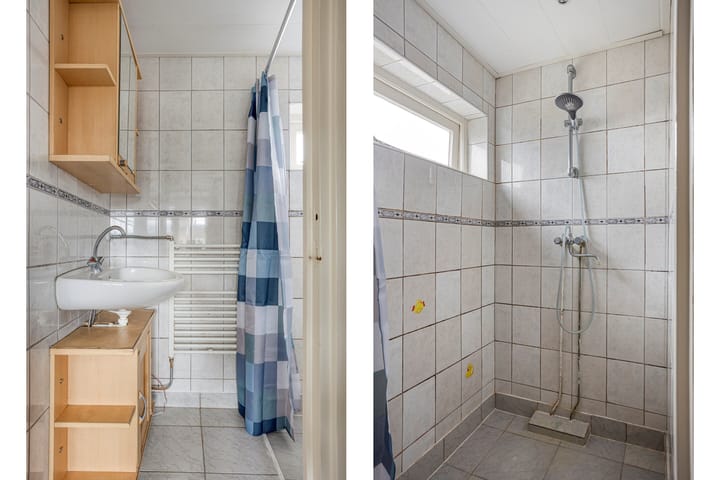 Foto 17 van Charlotte de Bourbonlaan 26