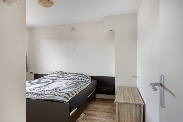 Foto 18 van Charlotte de Bourbonlaan 26