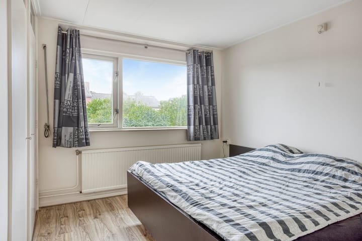 Foto 19 van Charlotte de Bourbonlaan 26