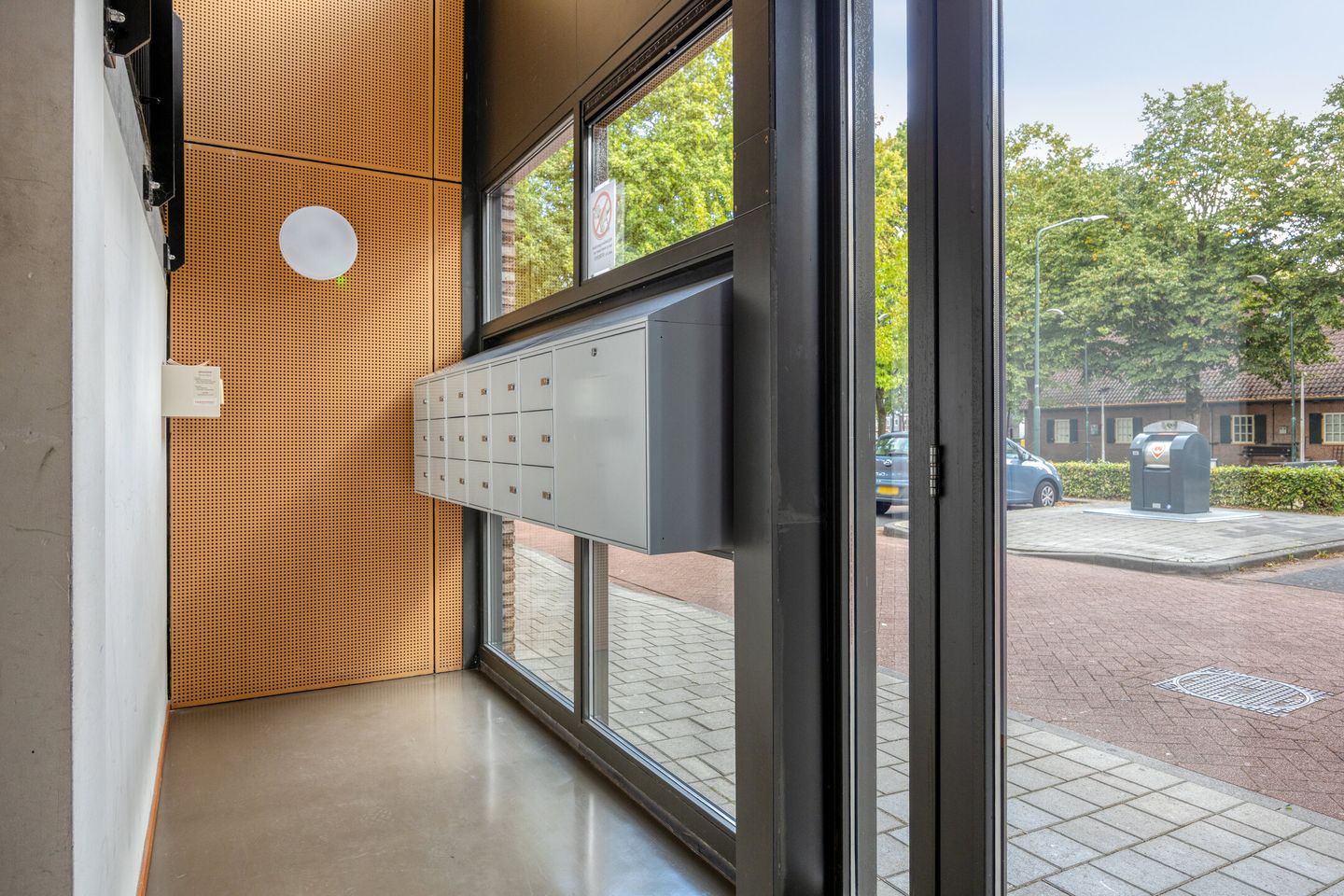 Photo 4 of Hoogschoor 15