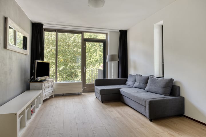 Photo 6 of Hoogschoor 15