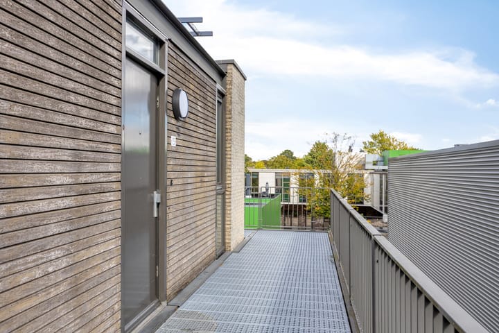 Photo 10 of Hoogschoor 15