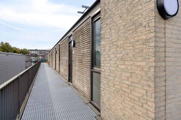 Photo 11 of Hoogschoor 15