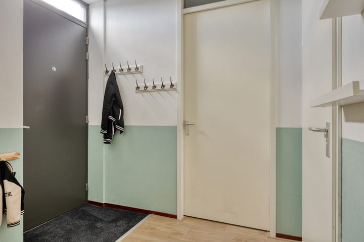 Photo 12 of Hoogschoor 15