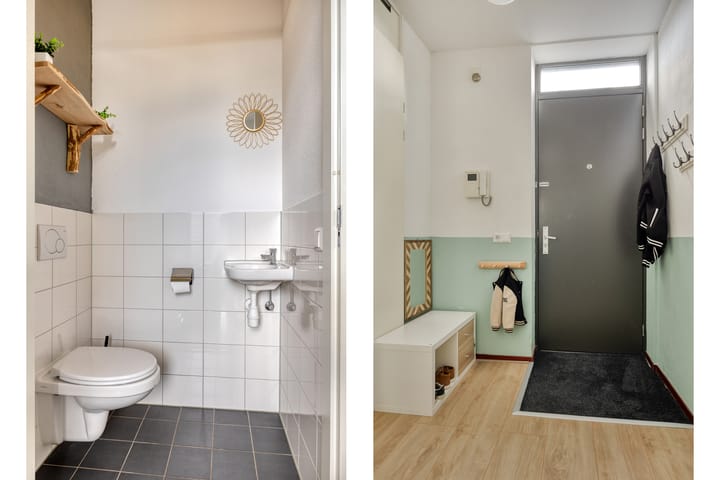 Photo 14 of Hoogschoor 15