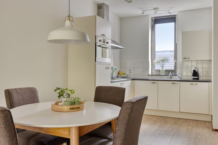 Photo 15 of Hoogschoor 15