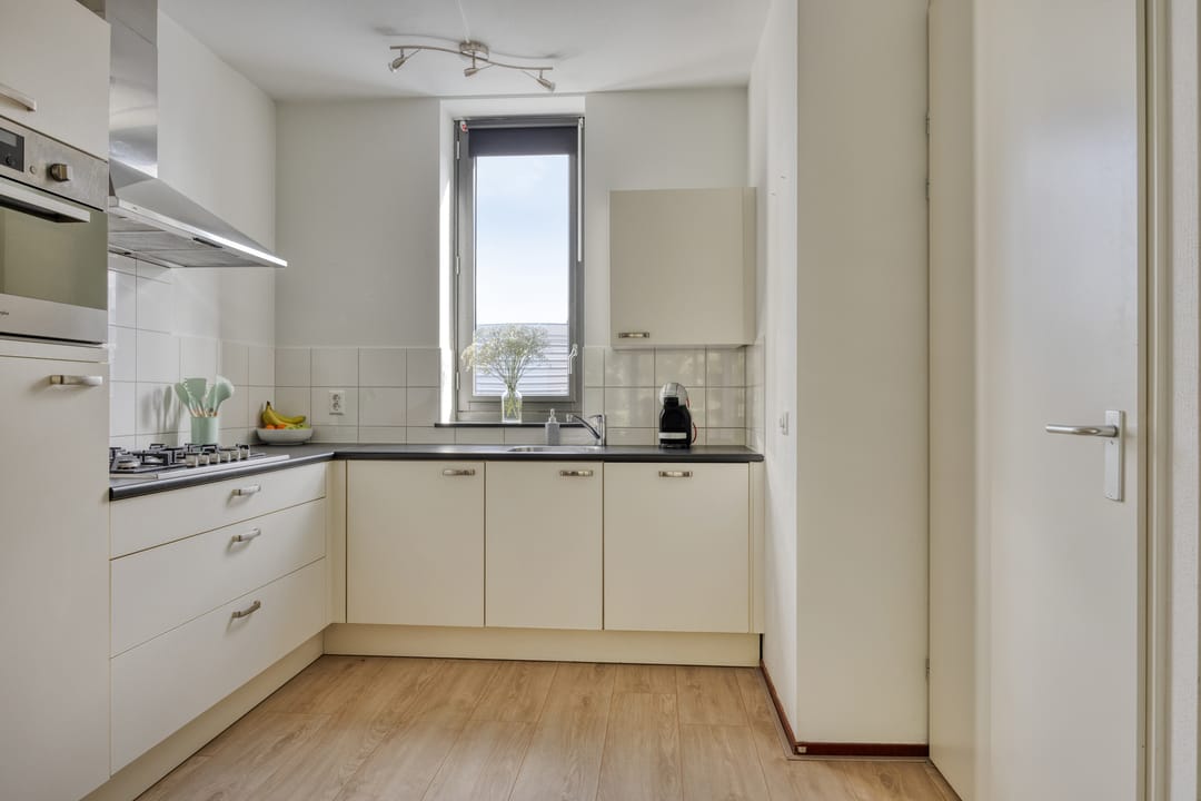 Photo 16 of Hoogschoor 15