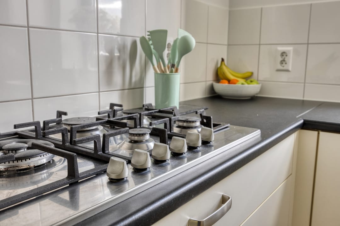 Photo 17 of Hoogschoor 15