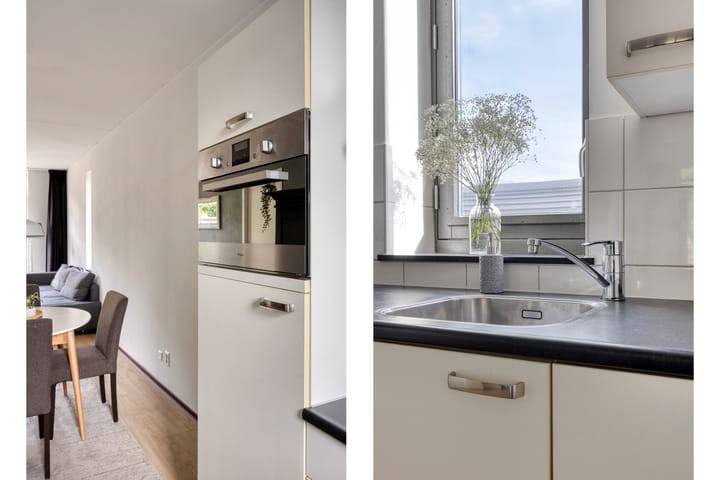 Photo 18 of Hoogschoor 15