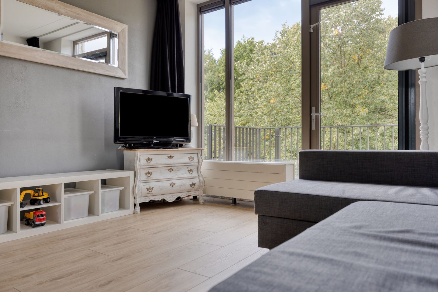 Photo 19 of Hoogschoor 15