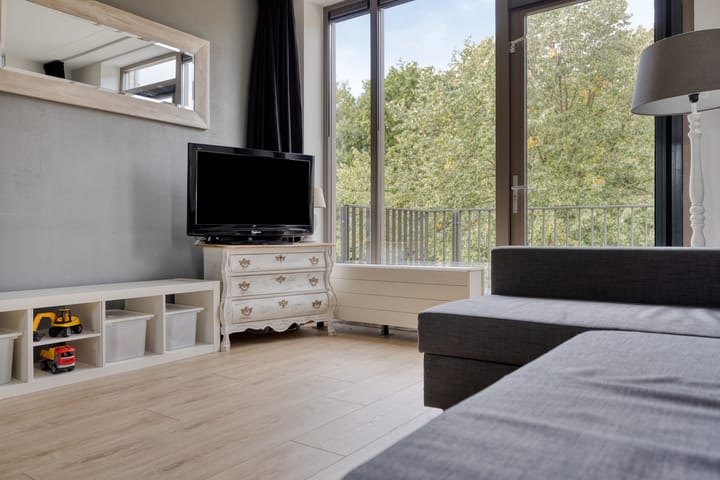 Photo 19 of Hoogschoor 15