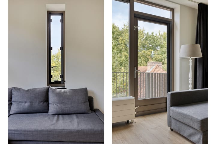 Photo 21 of Hoogschoor 15