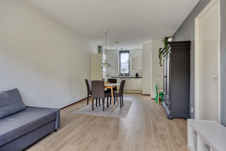 Photo 22 of Hoogschoor 15