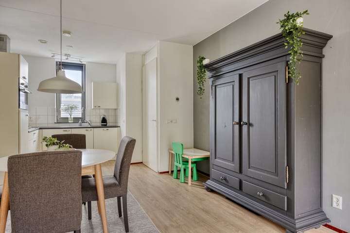 Photo 23 of Hoogschoor 15