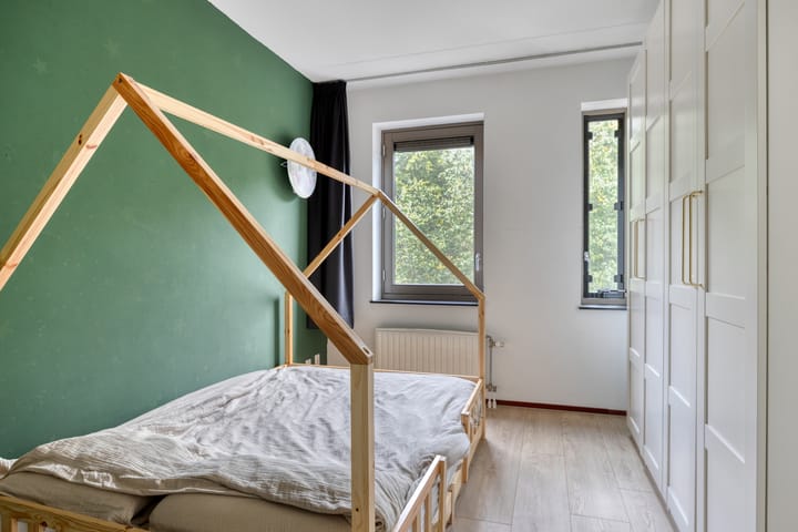 Photo 24 of Hoogschoor 15