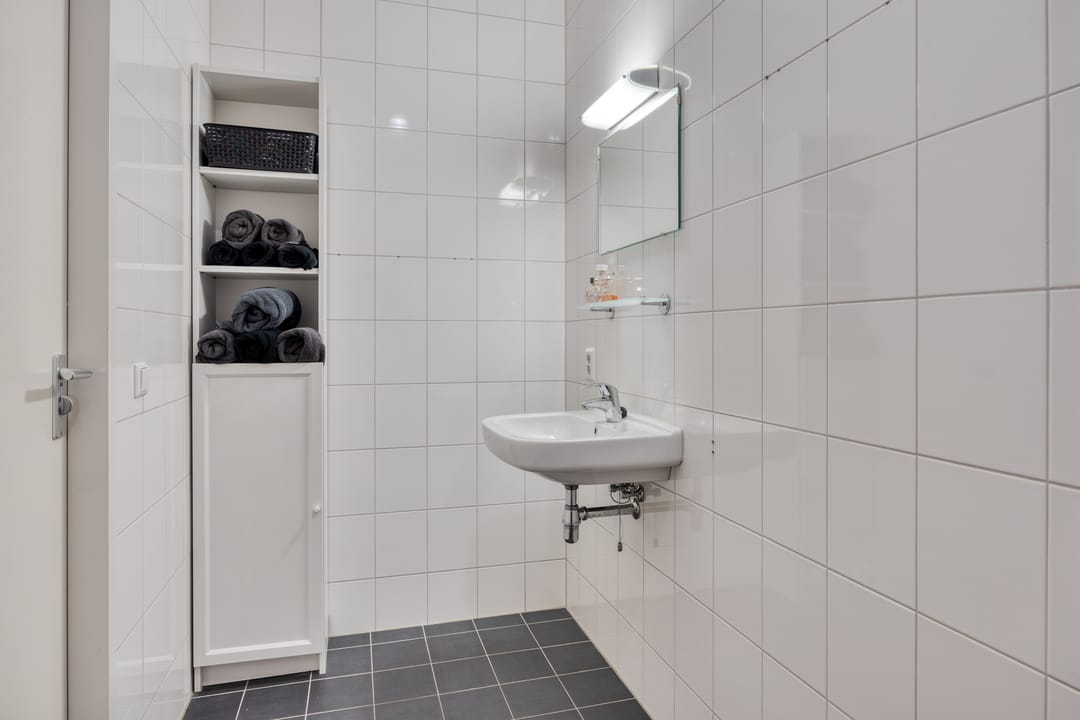 Photo 26 of Hoogschoor 15