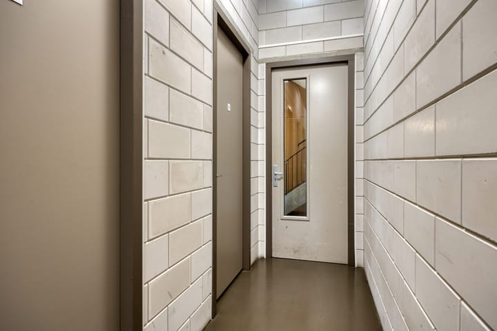 Photo 31 of Hoogschoor 15