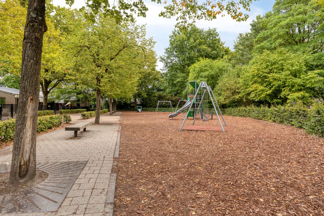 Photo 32 of Hoogschoor 15