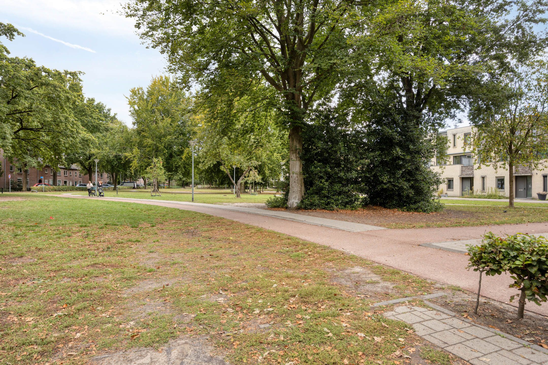 Photo 33 of Hoogschoor 15