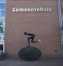 Photo 36 of Hoogschoor 15