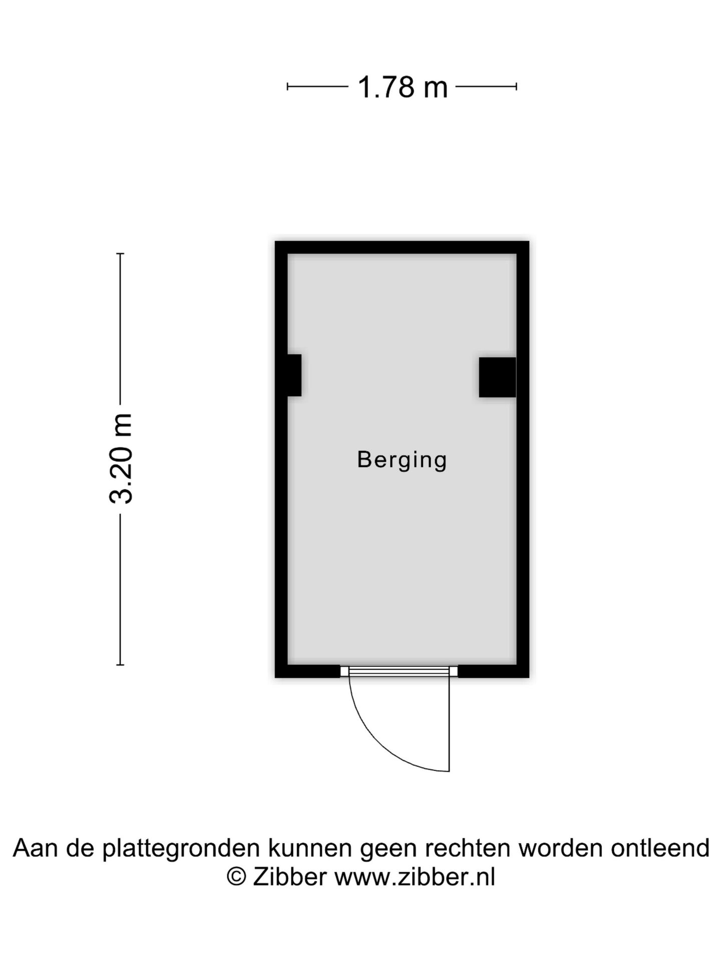 Photo 40 of Hoogschoor 15