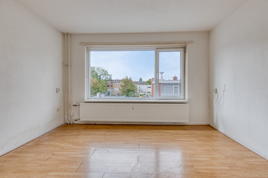 Foto 2 van Anjerstraat 33