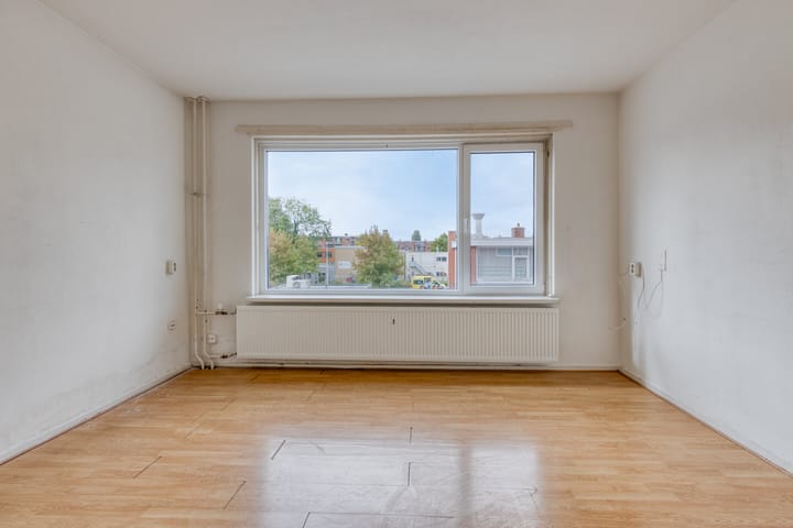 Foto 2 van Anjerstraat 33