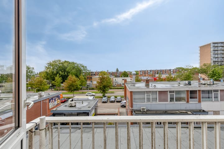 Foto 3 van Anjerstraat 33