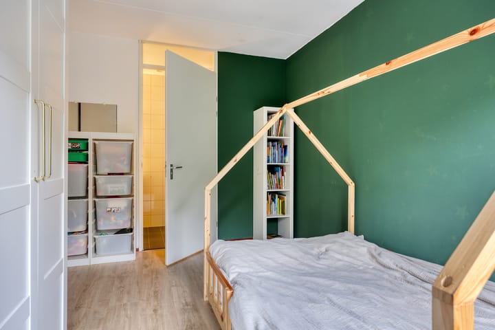 Photo 25 of Hoogschoor 15