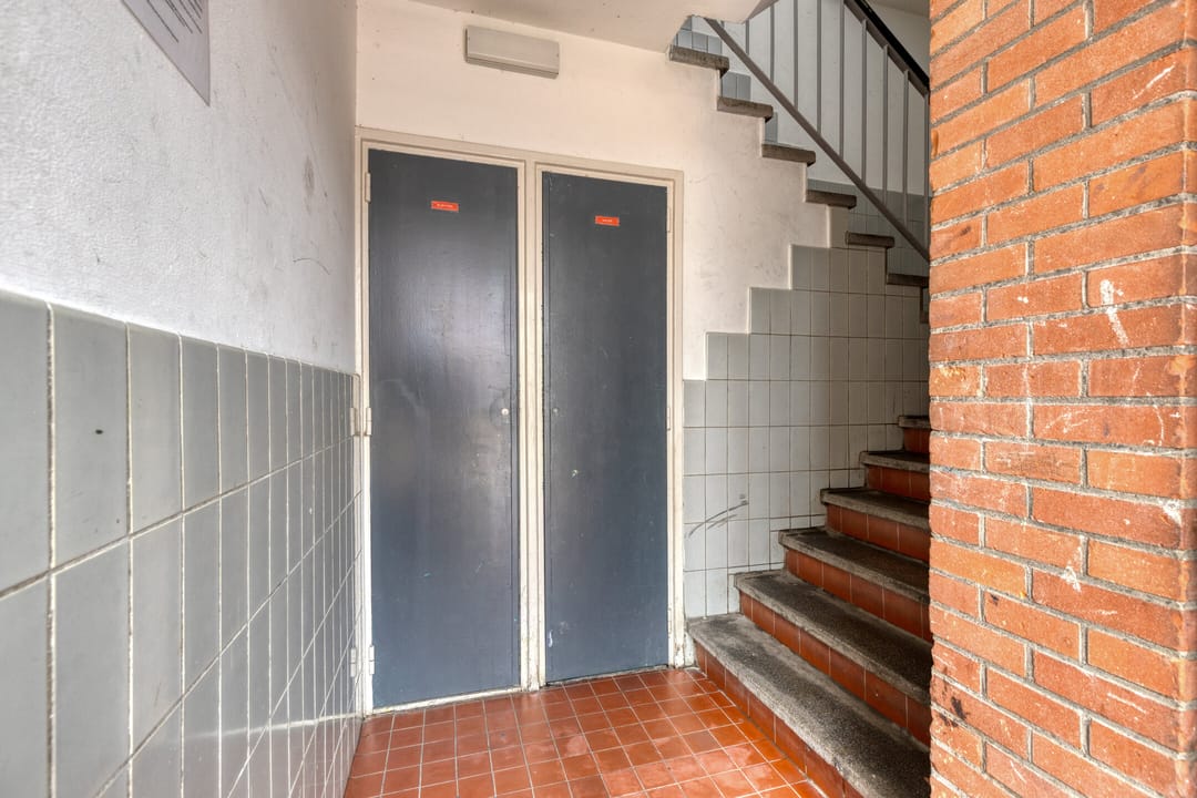 Foto 7 van Anjerstraat 33