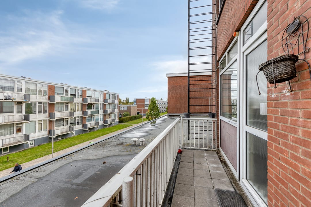 Foto 8 van Anjerstraat 33