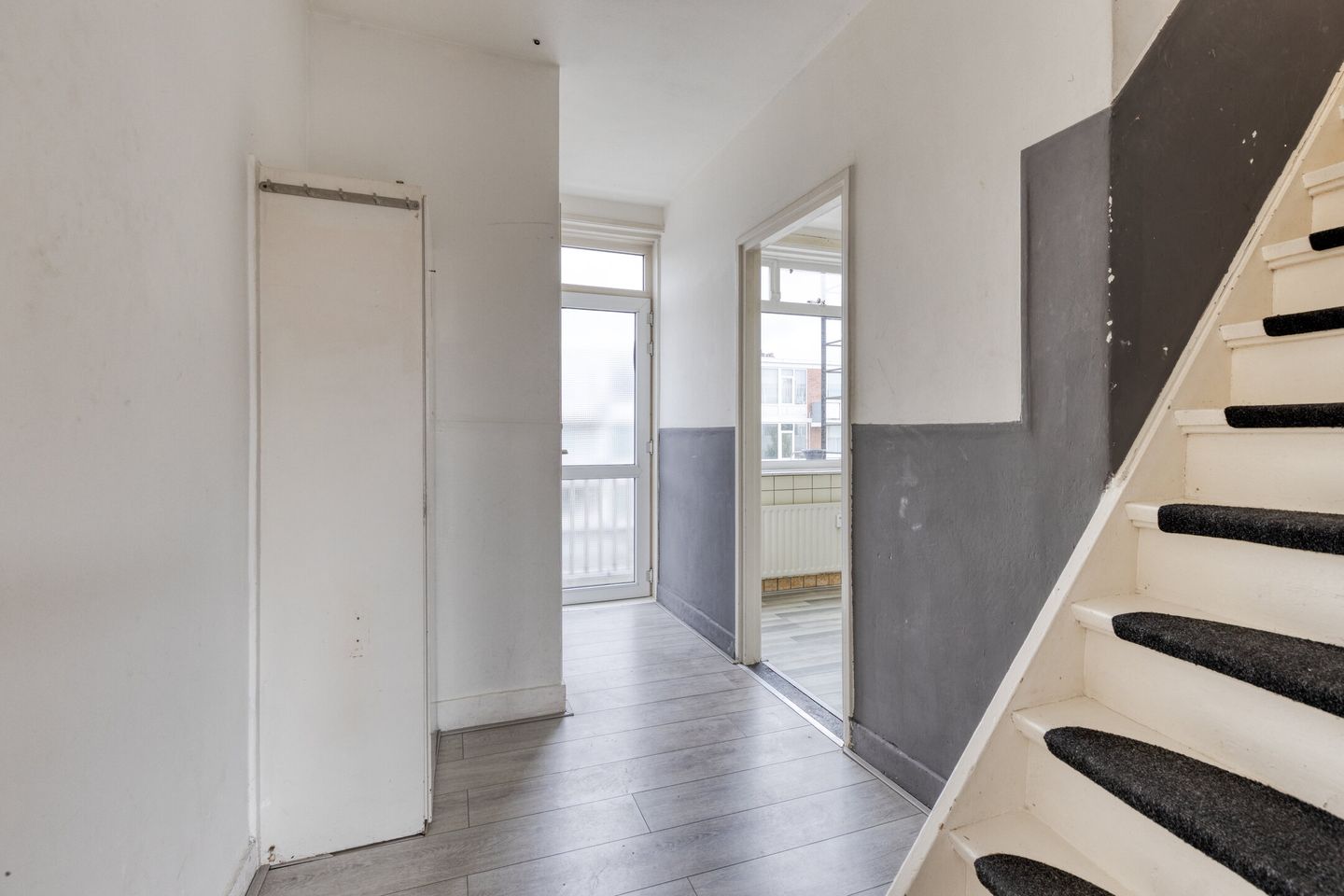 Foto 10 van Anjerstraat 33