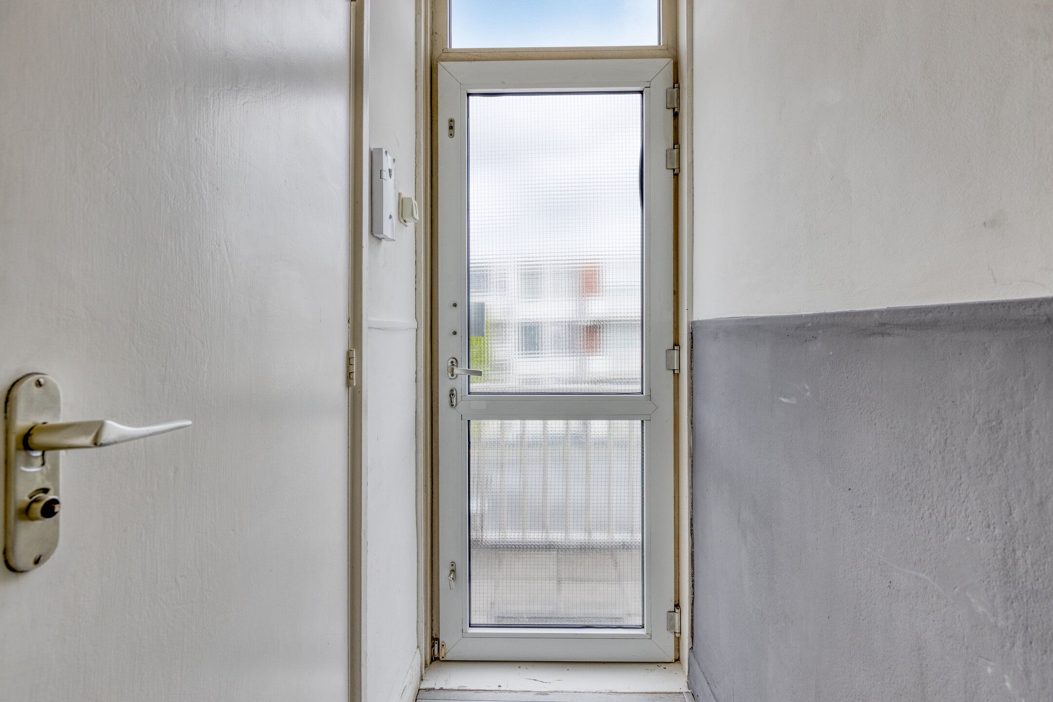 Foto 9 van Anjerstraat 33