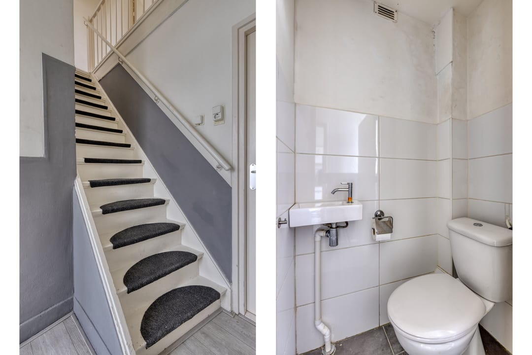 Foto 11 van Anjerstraat 33