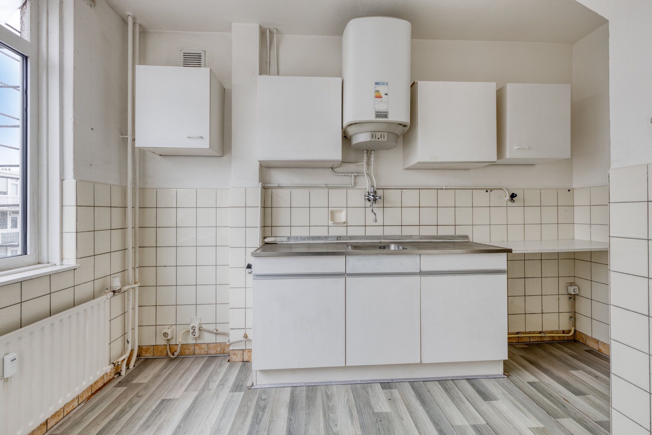 Foto 12 van Anjerstraat 33