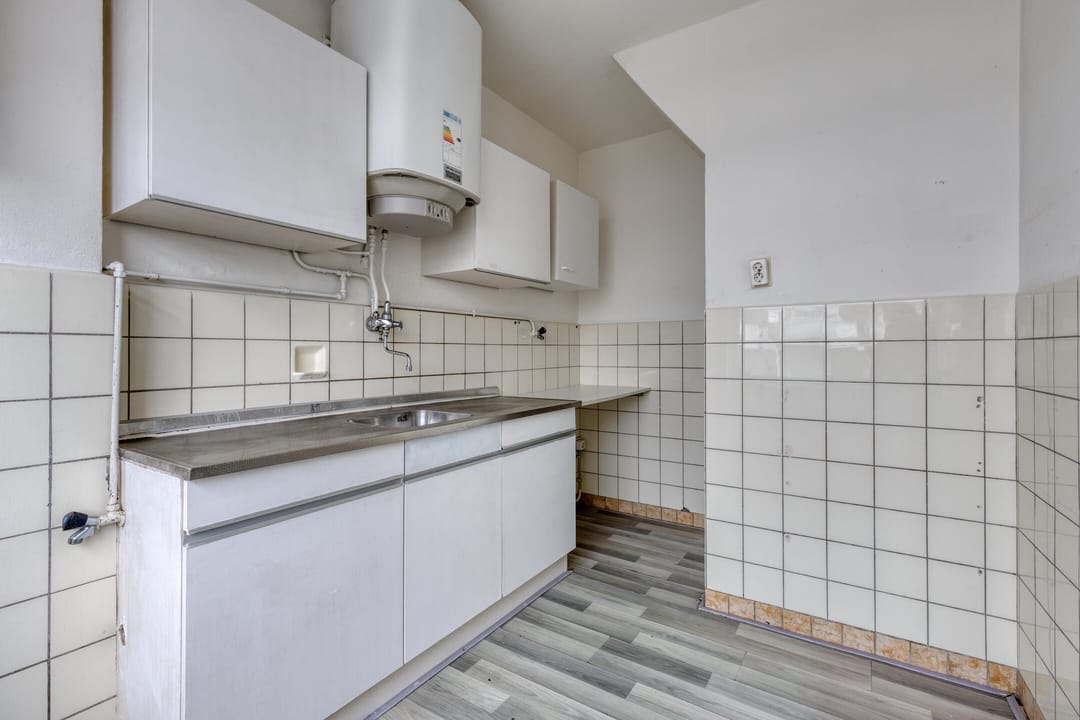 Foto 13 van Anjerstraat 33