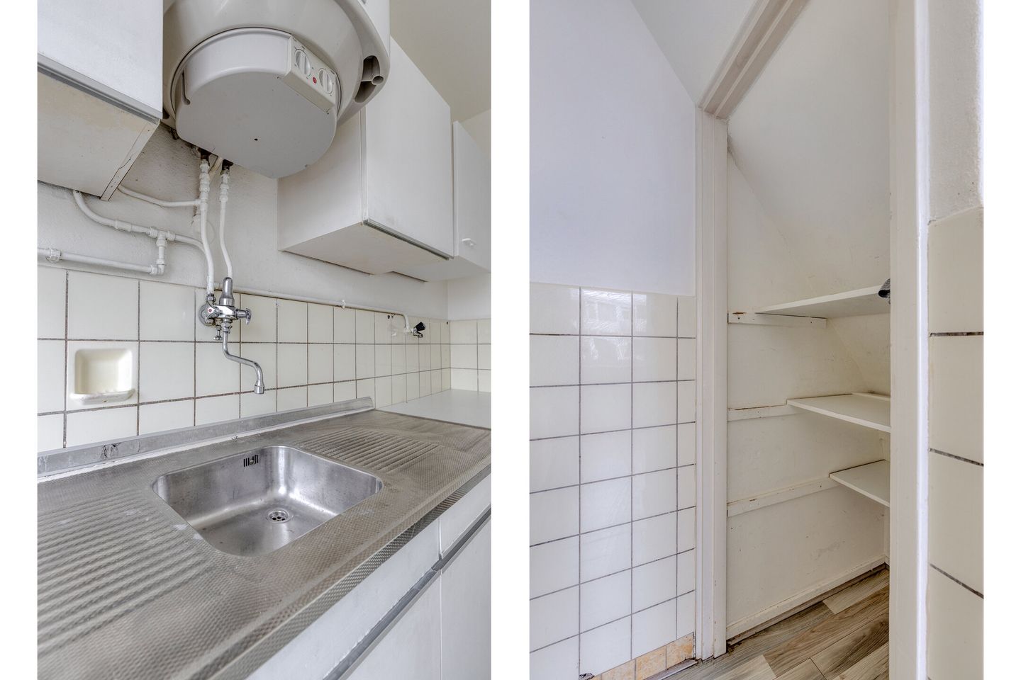 Foto 14 van Anjerstraat 33