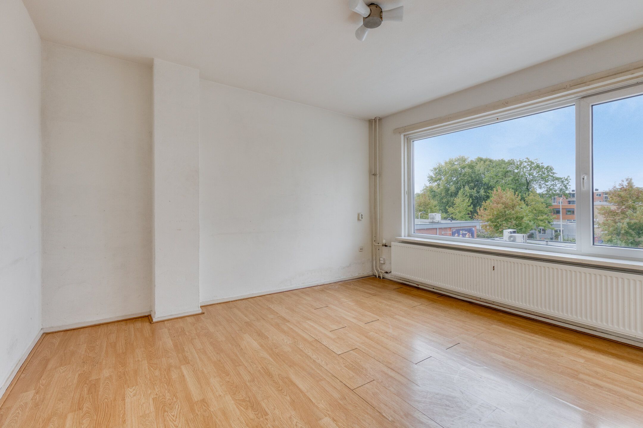 Foto 15 van Anjerstraat 33