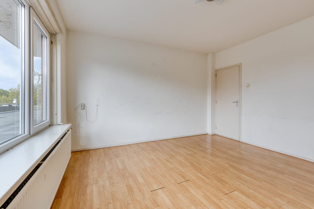 Foto 16 van Anjerstraat 33